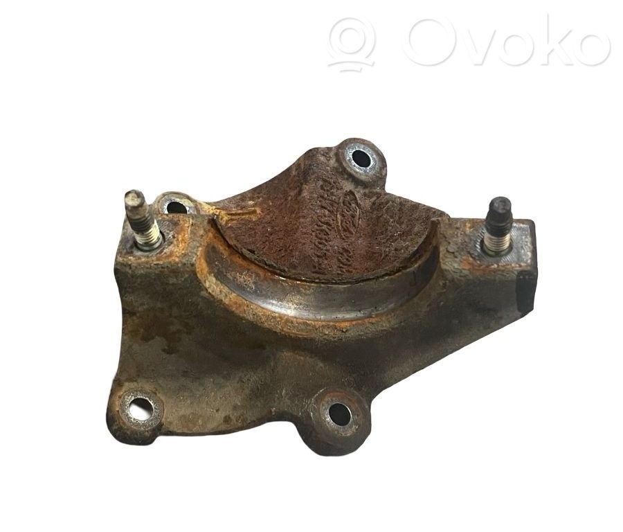 Support/coussin de moteur