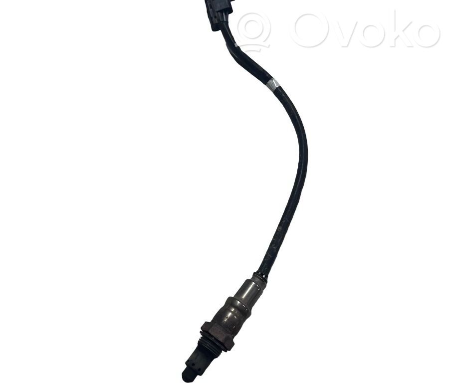 Lambda zondas   04E906262GD