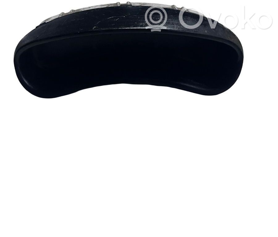 HUD-näyttö   090230542