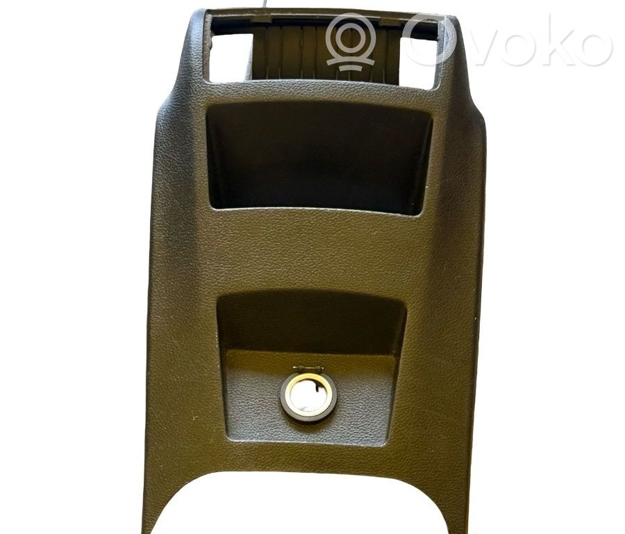 Opel Insignia A Armrest 