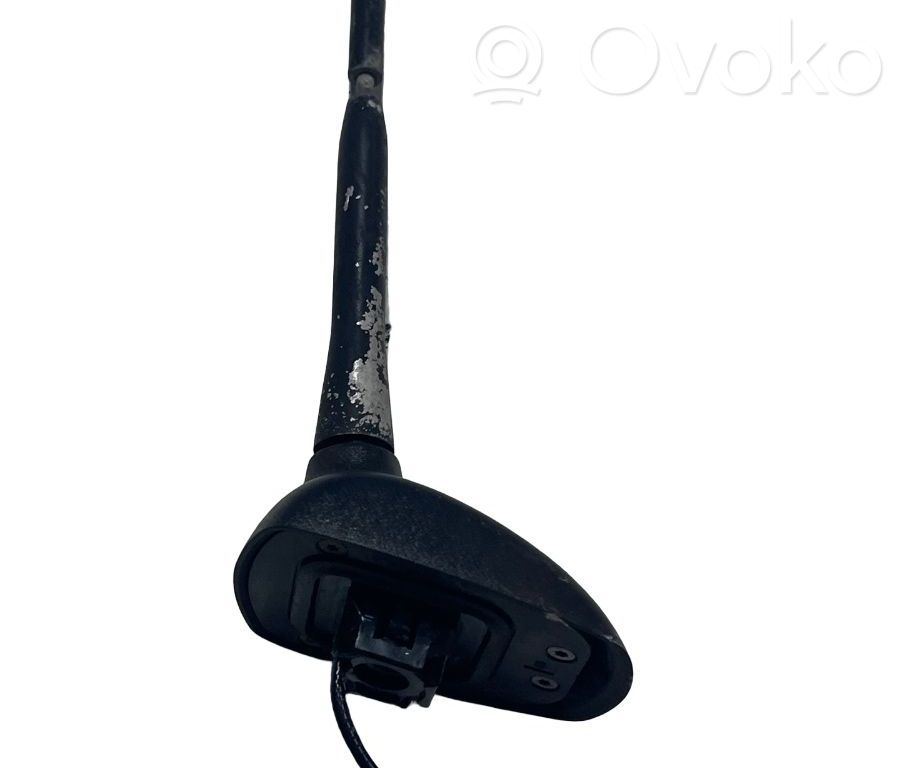 Opel Insignia A Antenă radio 