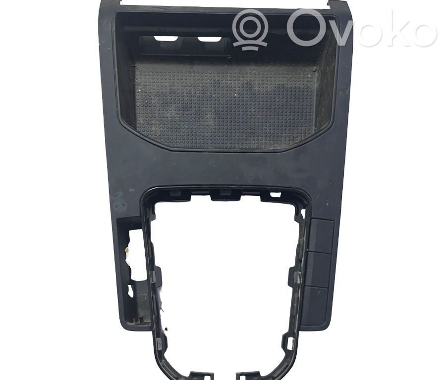Console centrale   6F0863283