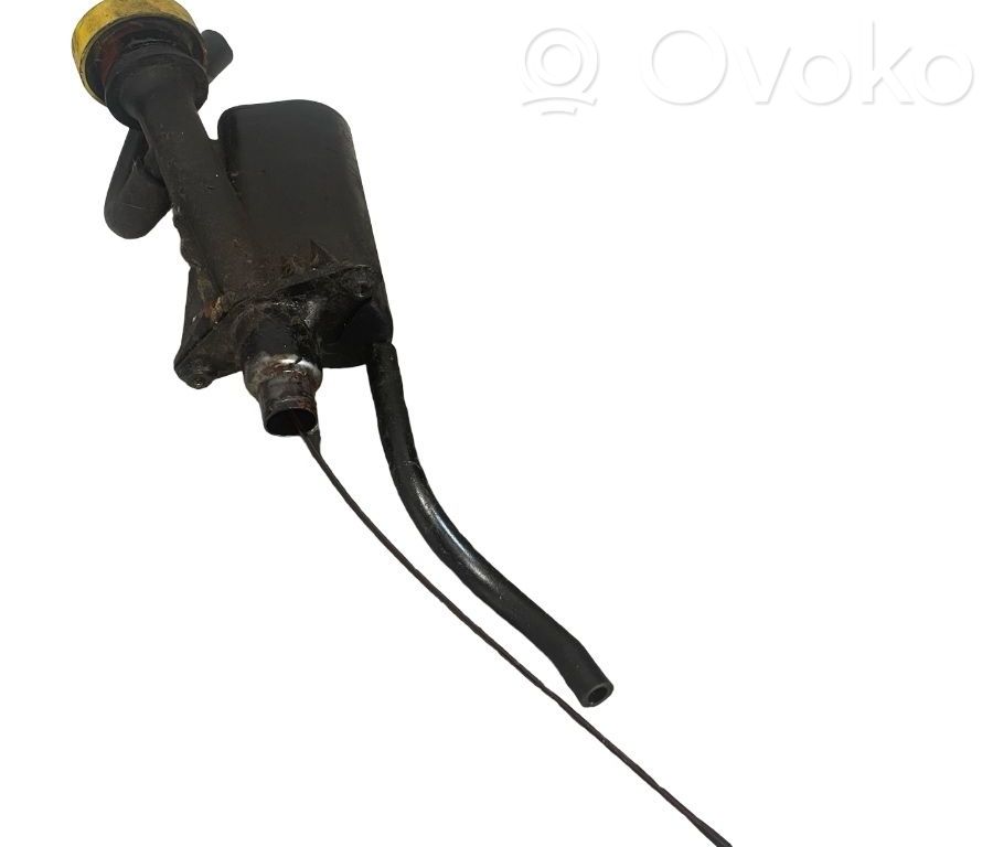 Válvula respiradora   8200140763