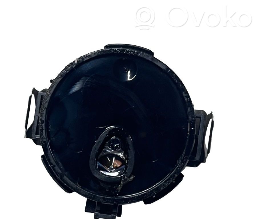 Regensensor   8200103845