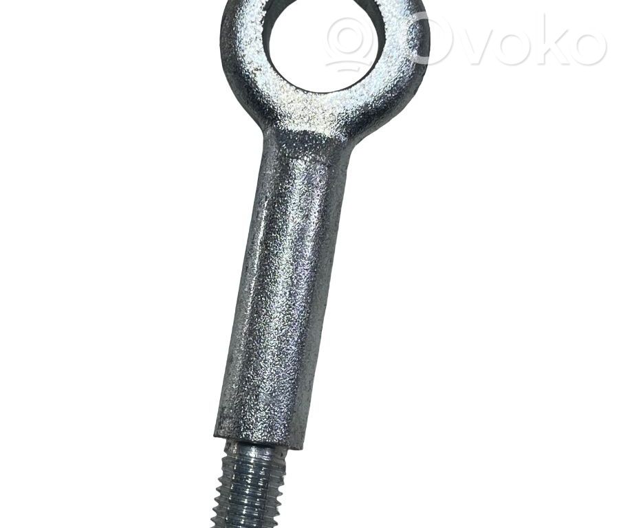 Hinaussilmukka
