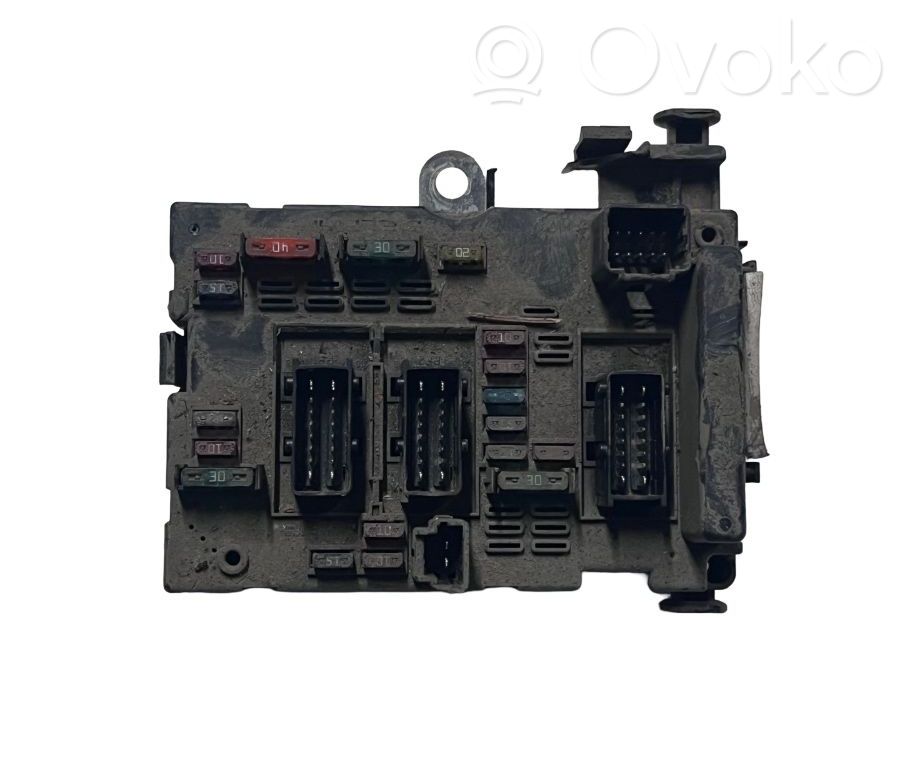 Sulakemoduuli   9650663880
