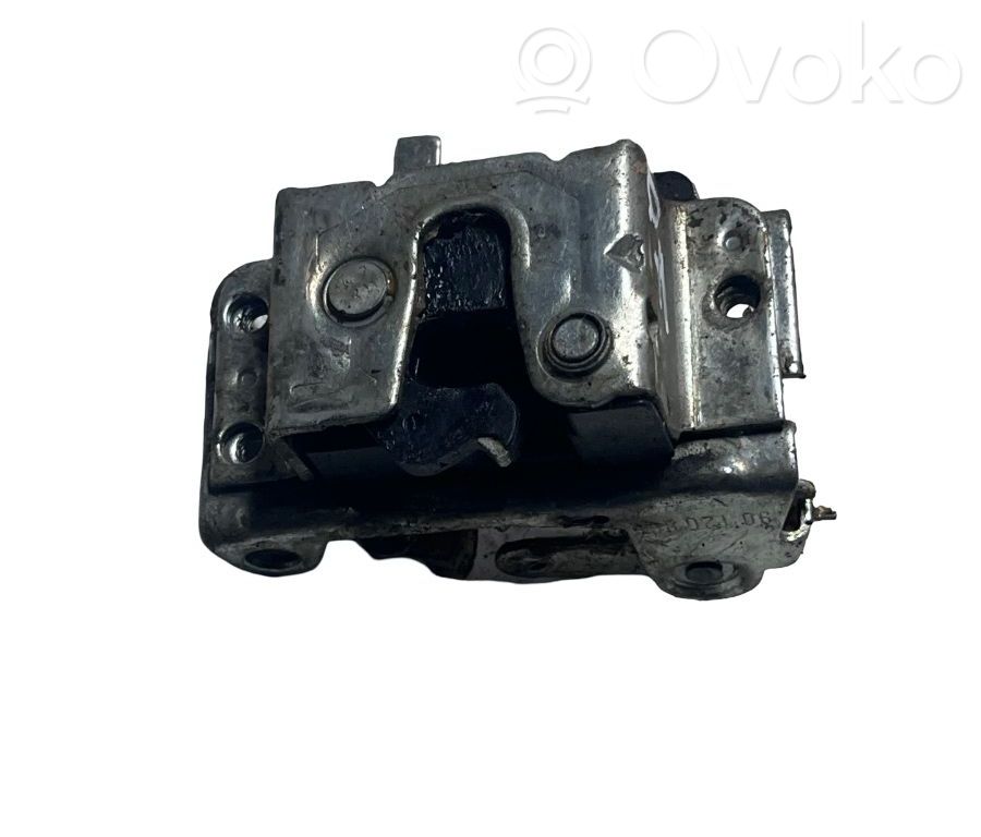 Daewoo Cielo Serratura portiera anteriore 