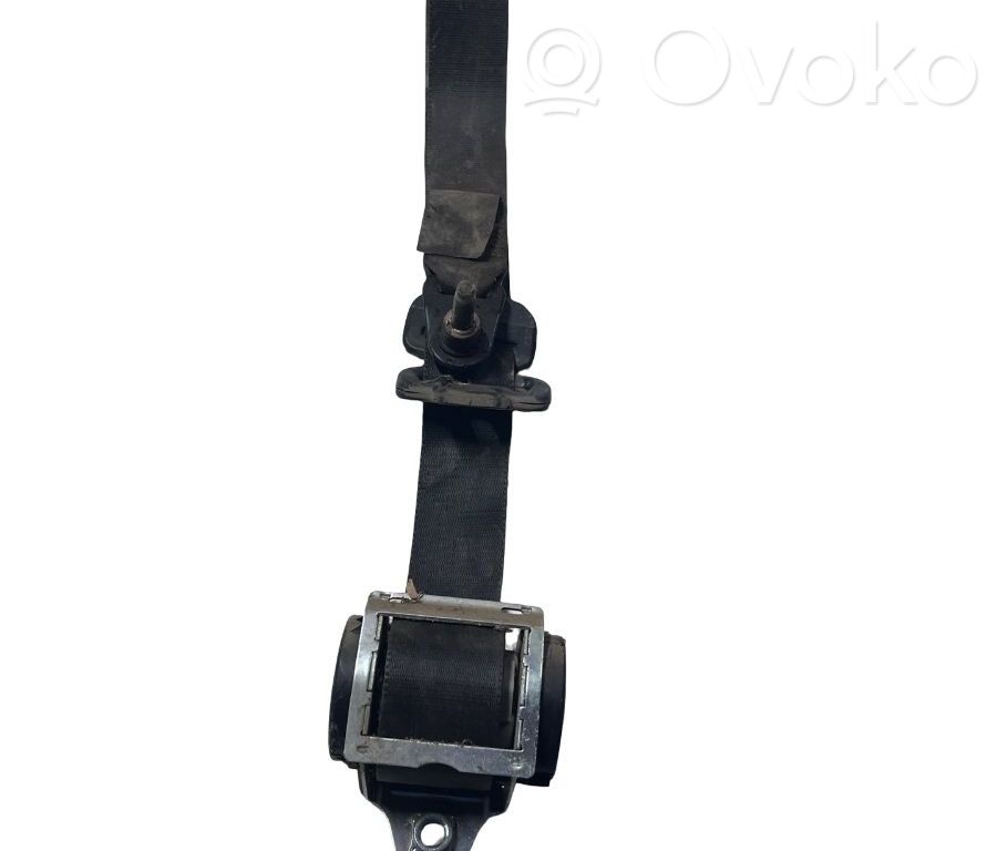 Cinturón delantero   EVB500720