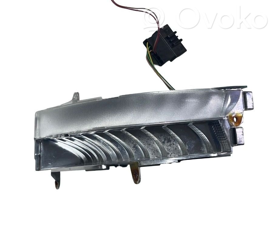 BMW X5 F15 Piesă lampă spate 