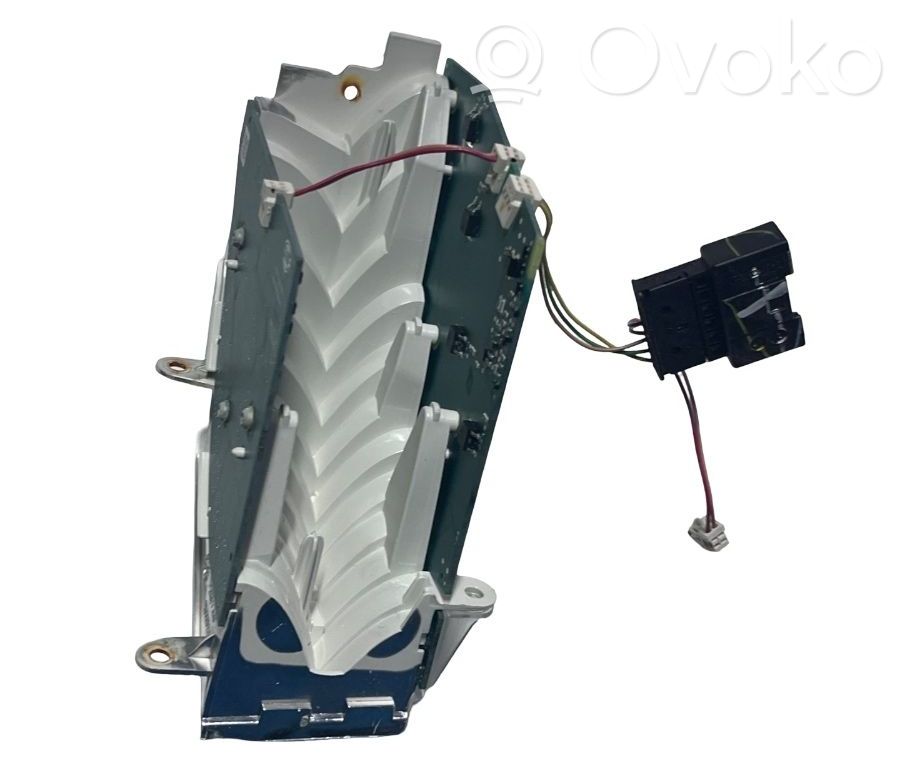 BMW X5 F15 Piesă lampă spate 