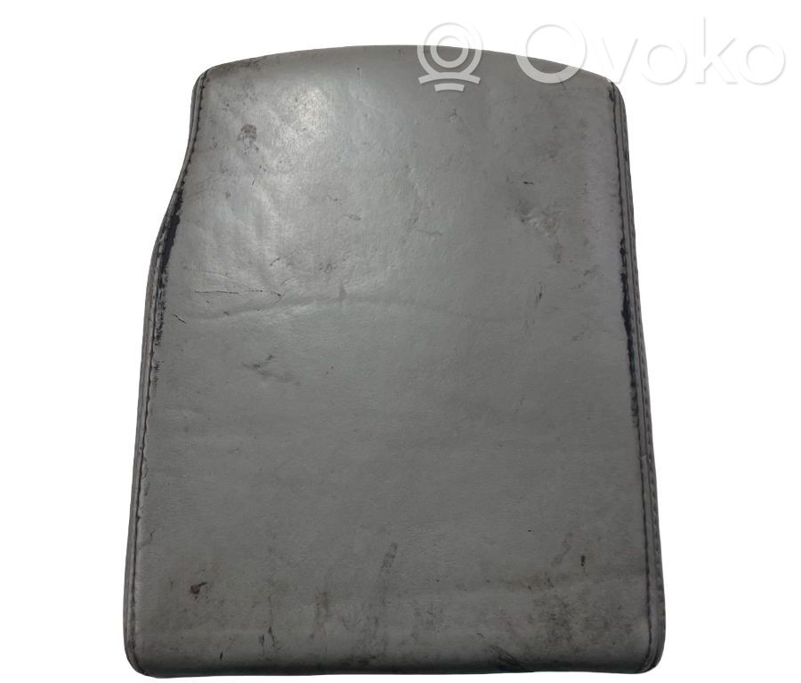 Armrest   X17005703PZ