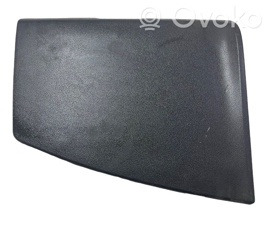Handschuhfach   6C11V06202A