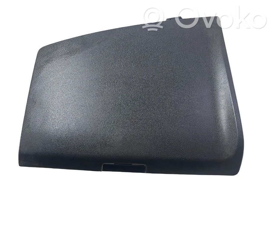 Handschuhfach   6C11V06202A
