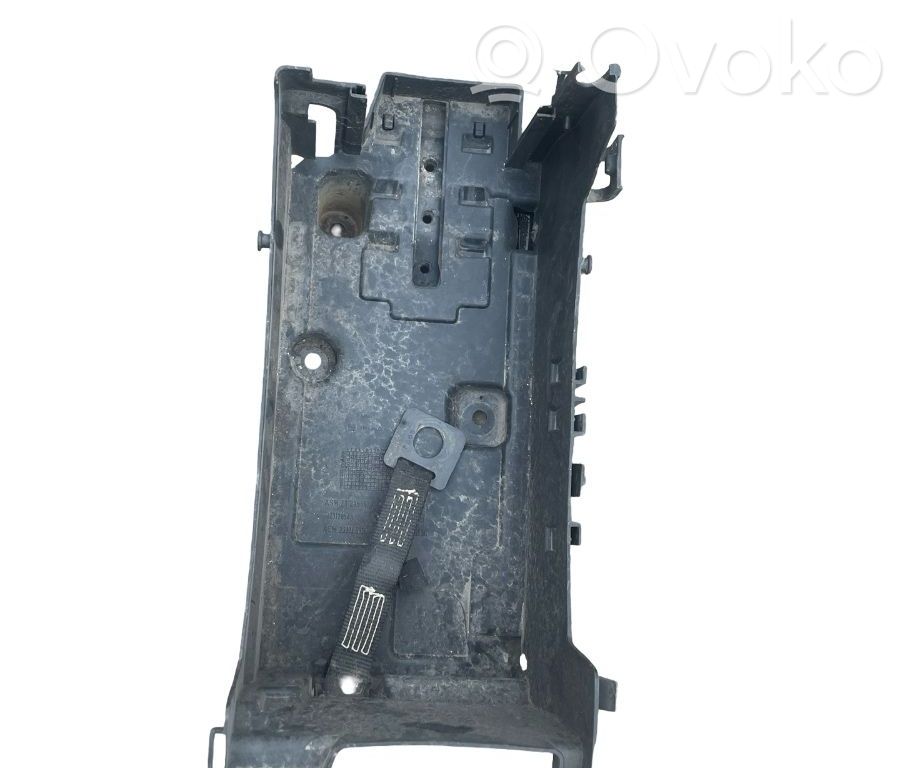 Akun kiinnike   9115187