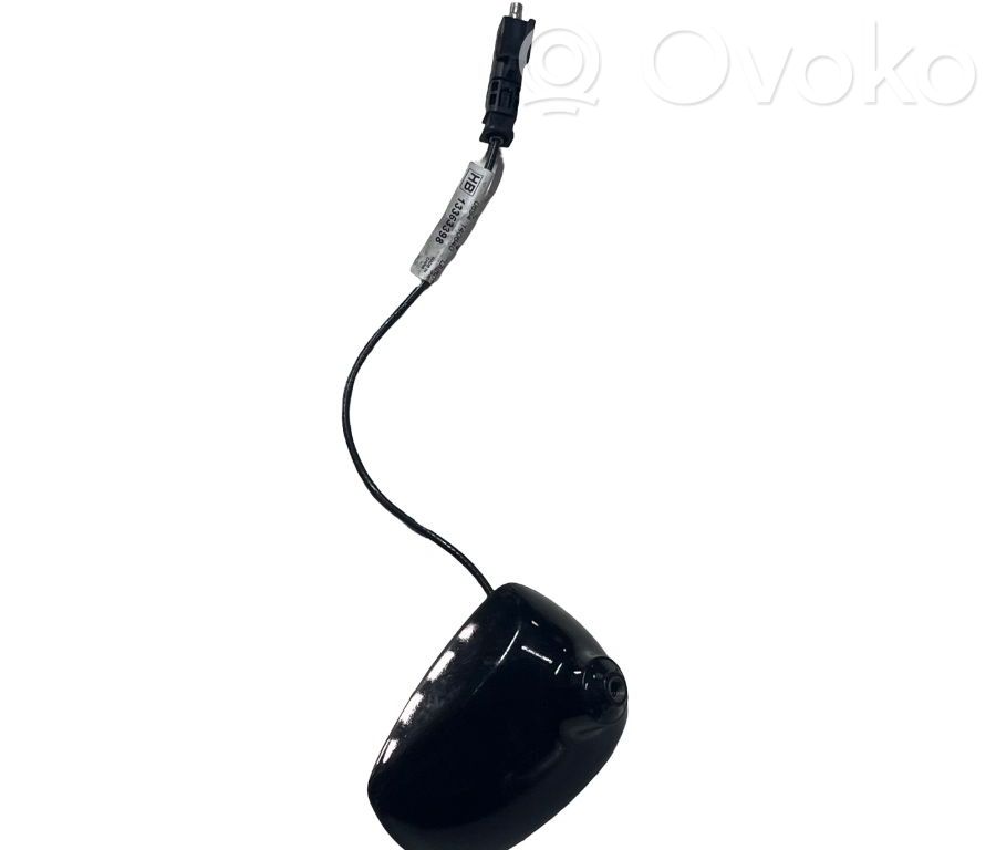 Radion antenni   13363398