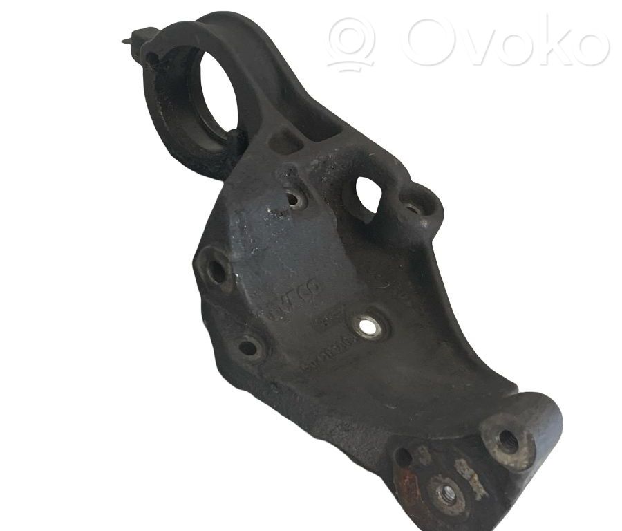 Peugeot Boxer Staffa del cuscinetto di supporto dell’albero di trasmissione 