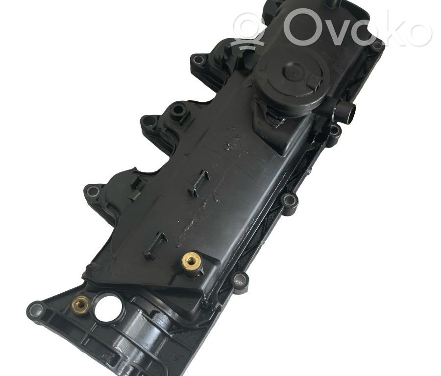 Ventildeckel   8200629199G