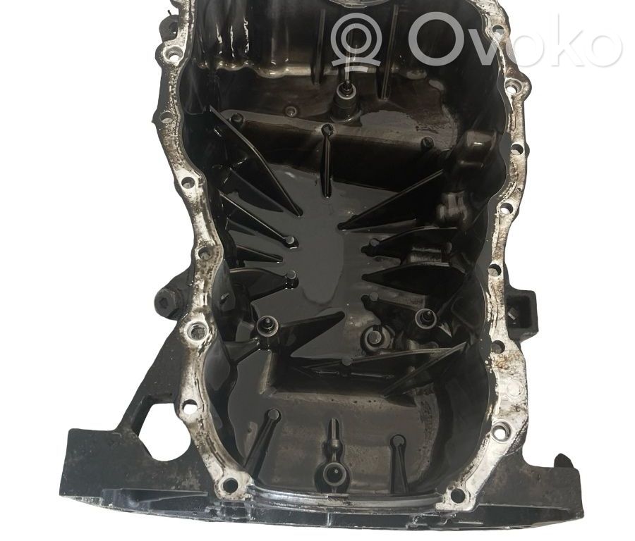 Oil sump   8200451325