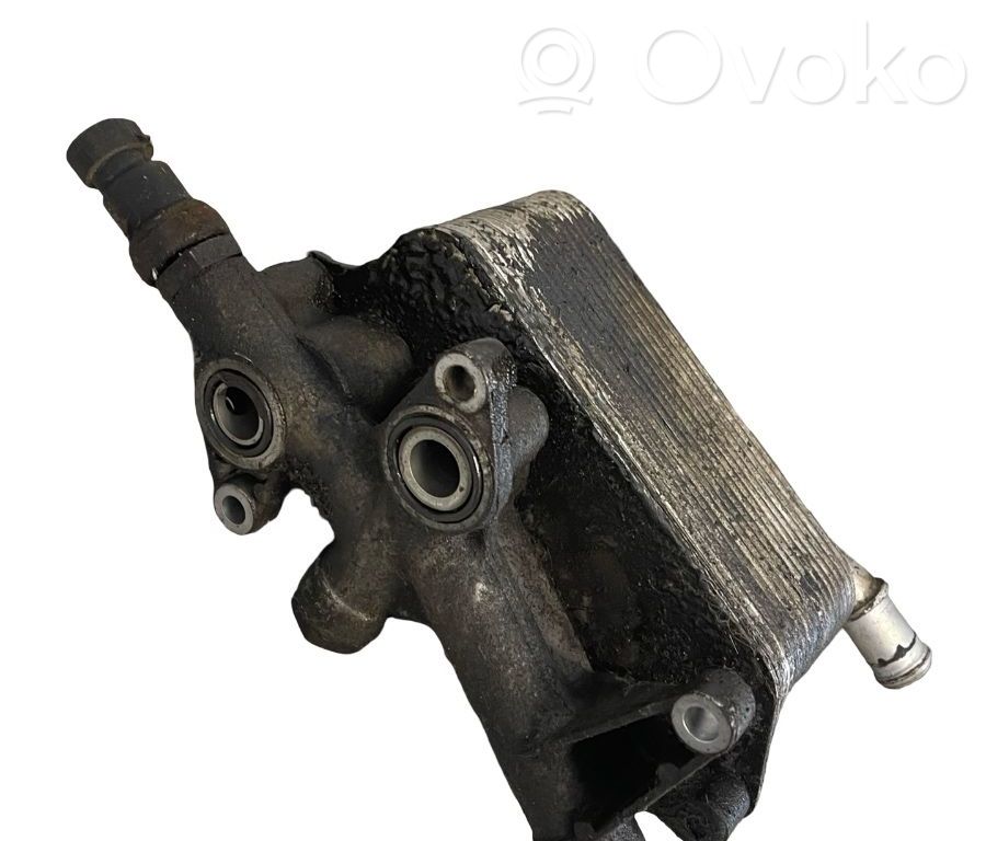 Ölkühler   12786260