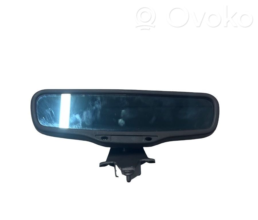 Volvo S60 Espejo retrovisor (interior) 
