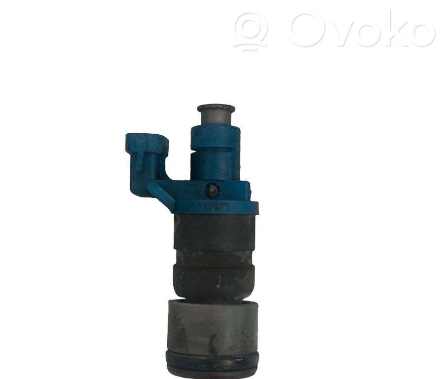 Injektor Einspritzdüse   12790825