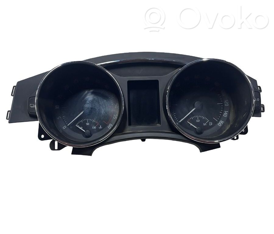 Pulkstenis   3T2920941M