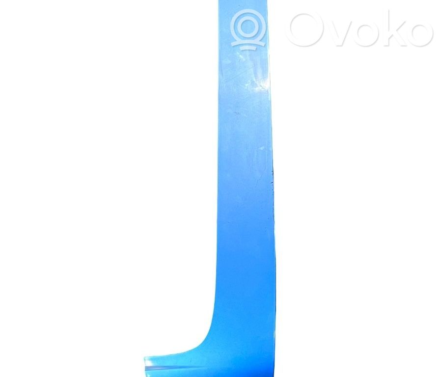 Heckspoiler   8A61A44210B