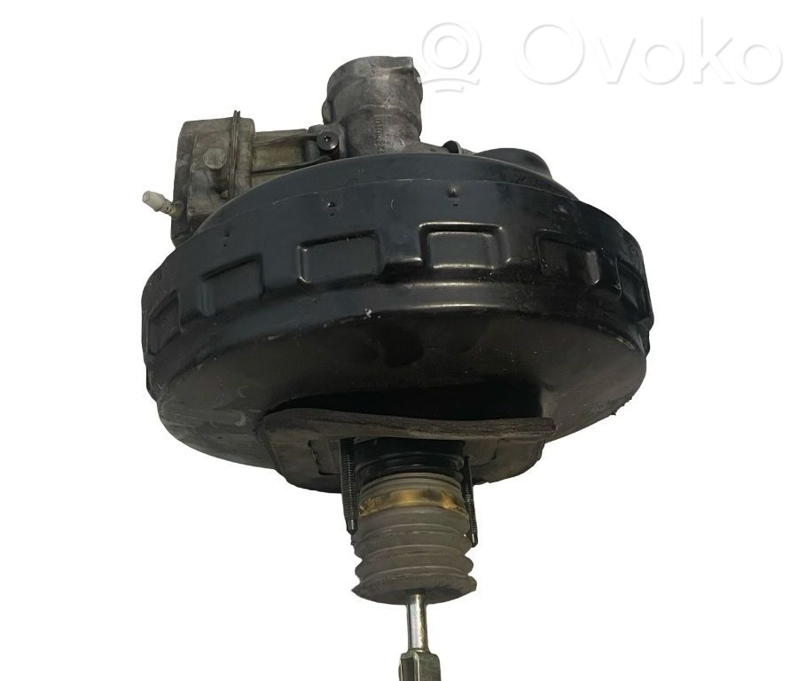 Bremskraftverstärker   8200076082B