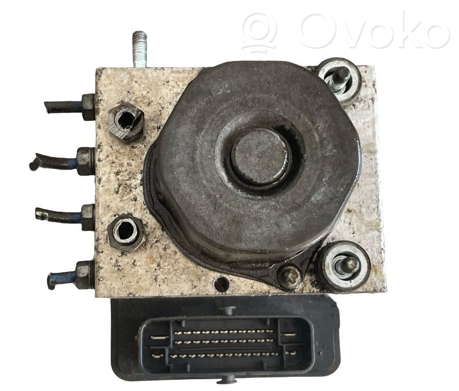 ABS bloks   EK312C405CA