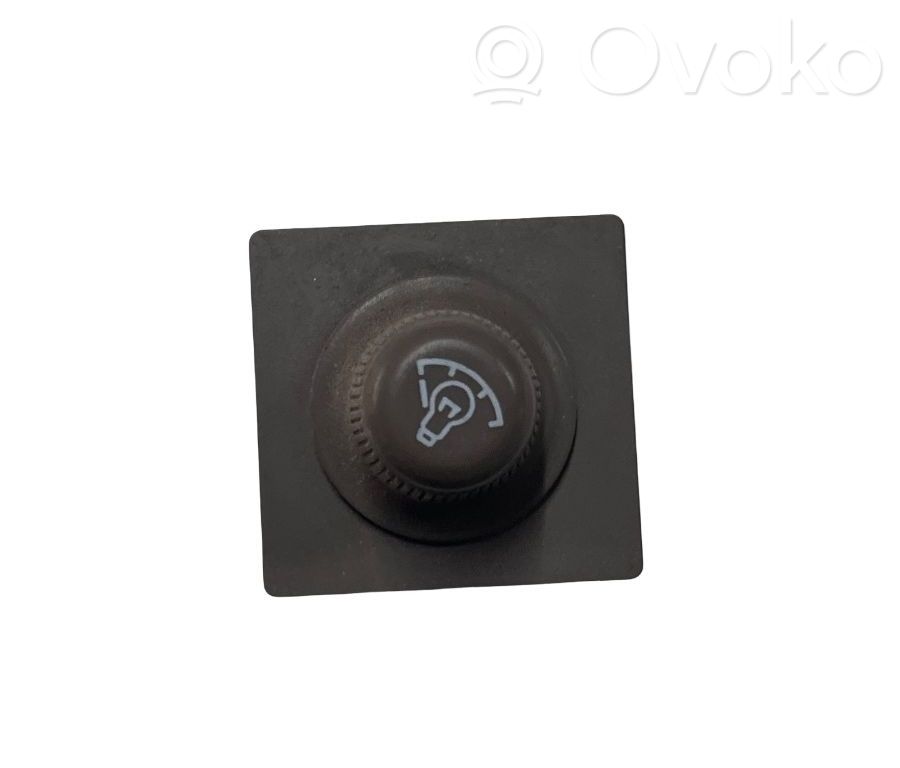 Autres commutateurs / boutons / leviers   4103100K00