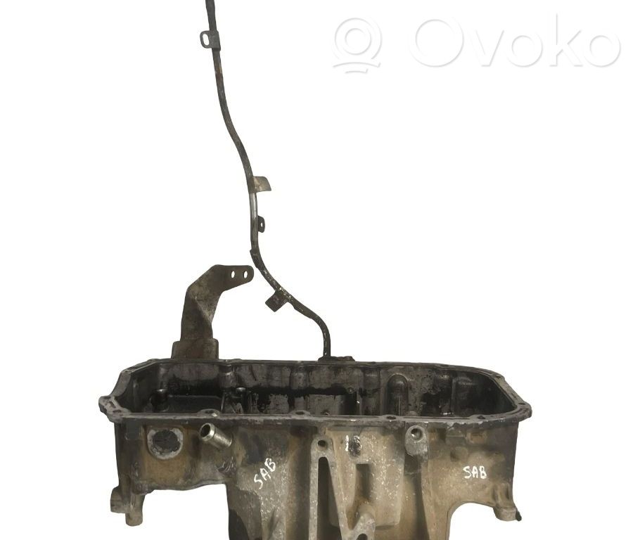 Öljypohja   55194355