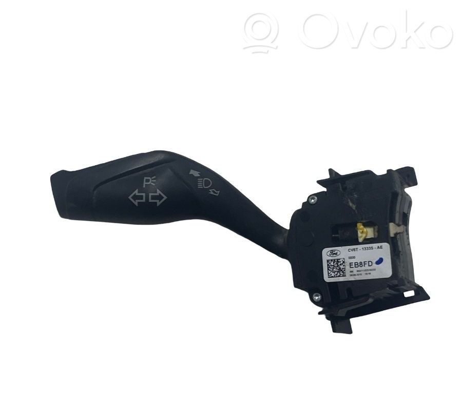 Leva indicatori   CV6T13335AE