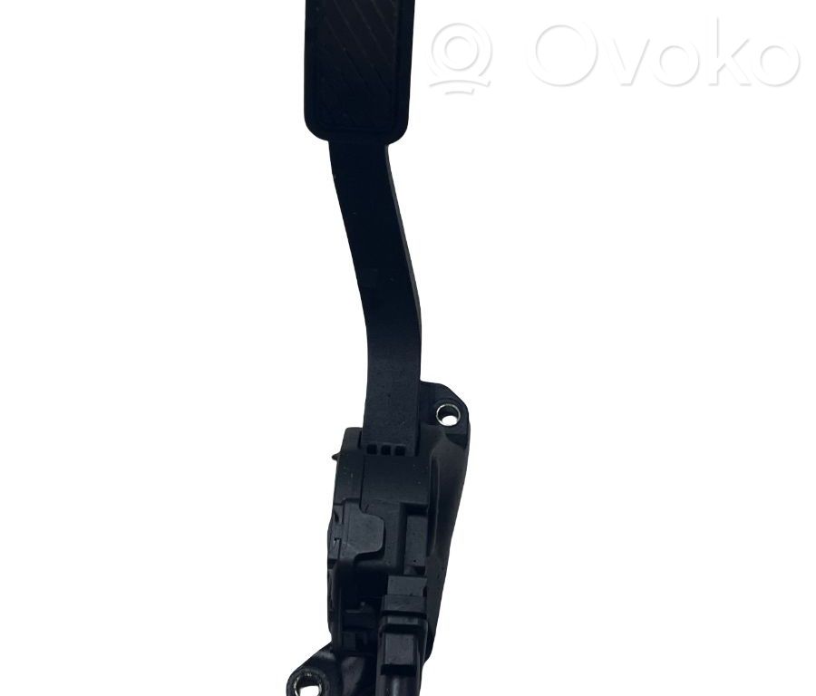 Kaasupoljin   8V219F836AA