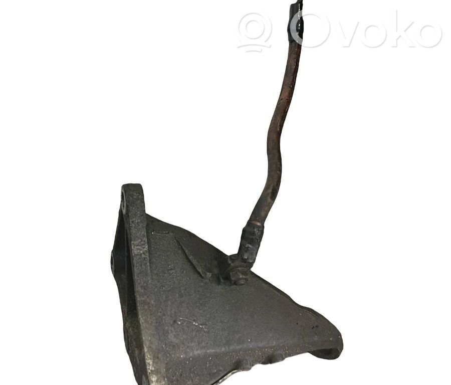 Dzinēja spilvens   6753296