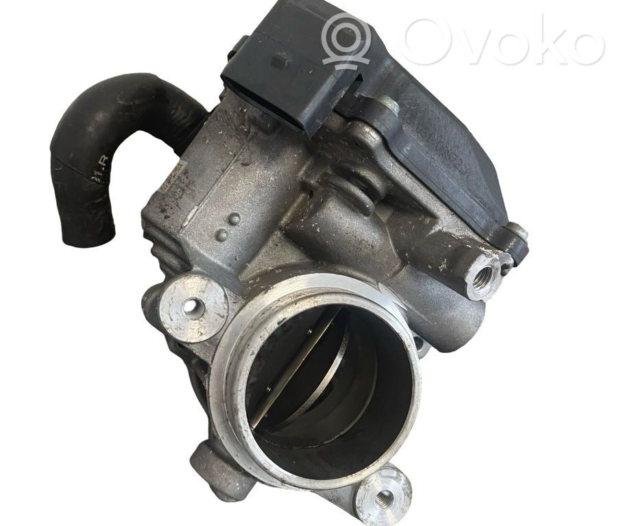 Drosele   04L128063M