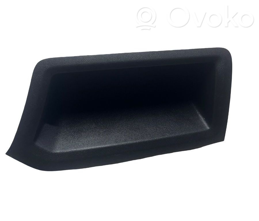 Boîte / compartiment de rangement pour tableau de bord   BK31115A00A