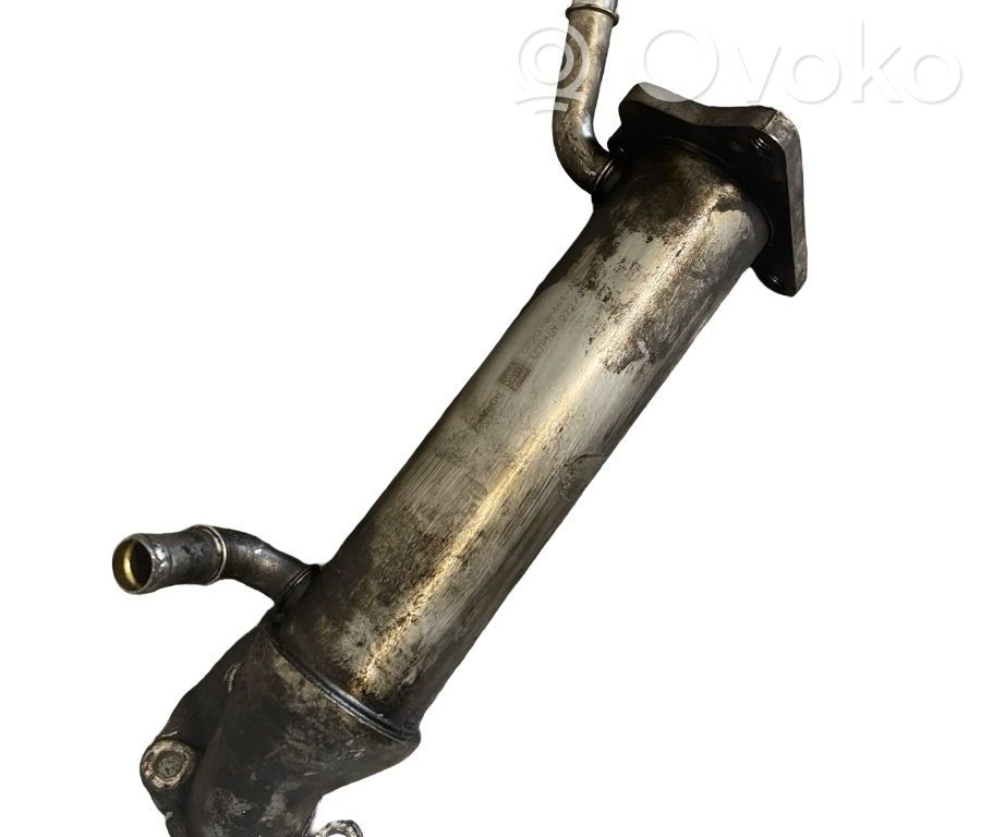 EGR aušintuvas   CK2Q9F464AB
