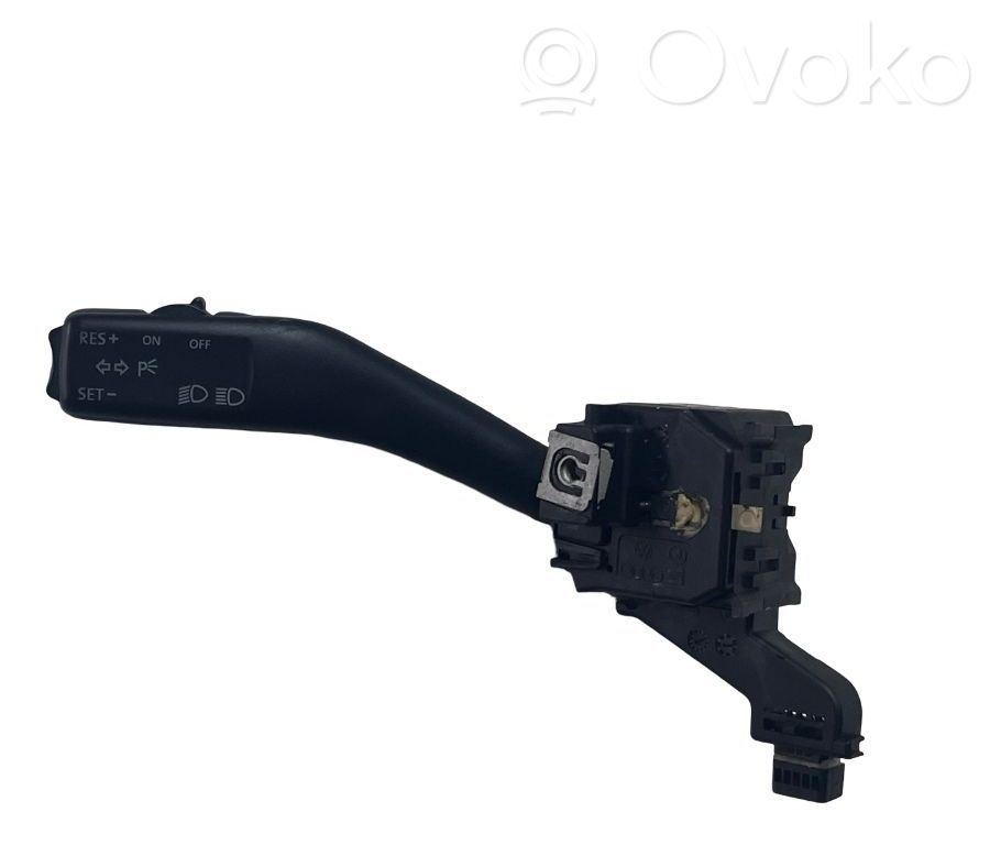 Commodo de clignotant   1K0953513A