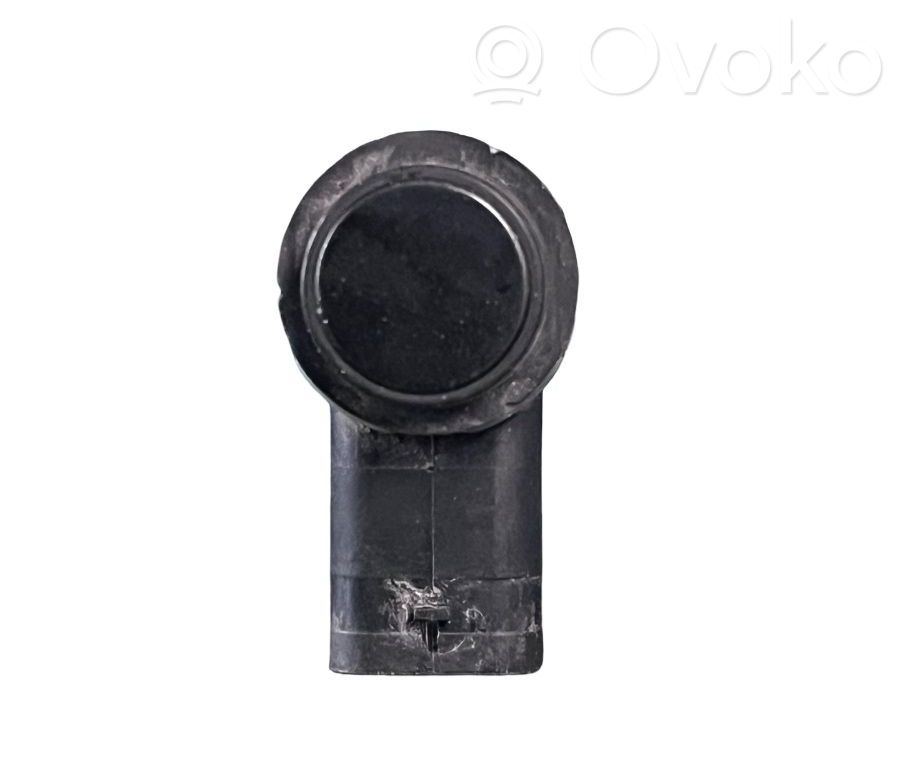 Sensor de aparcamiento PDC   9G9215K859AB
