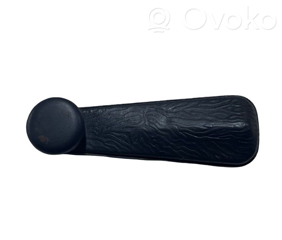 ARO 240 244 Manovella finestrino della portiera anteriore 