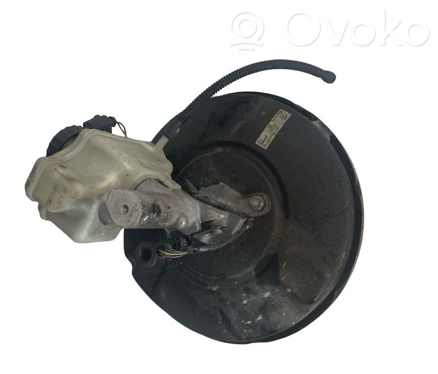 Servo-frein   1K1614105AQ