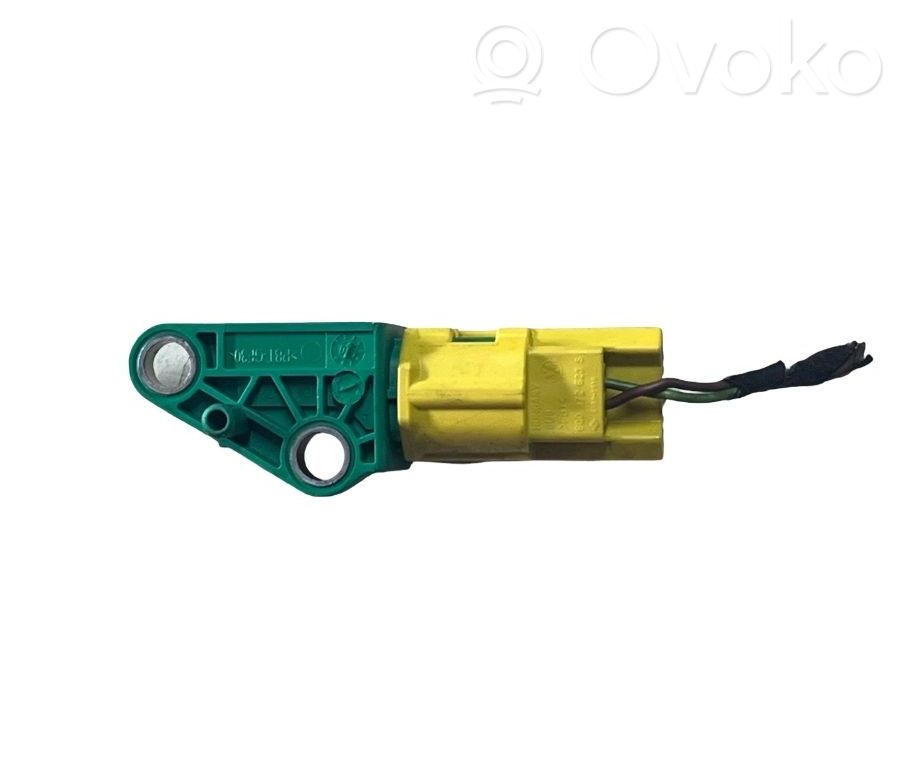 Airbagsensor Crashsensor Drucksensor   1K0909606