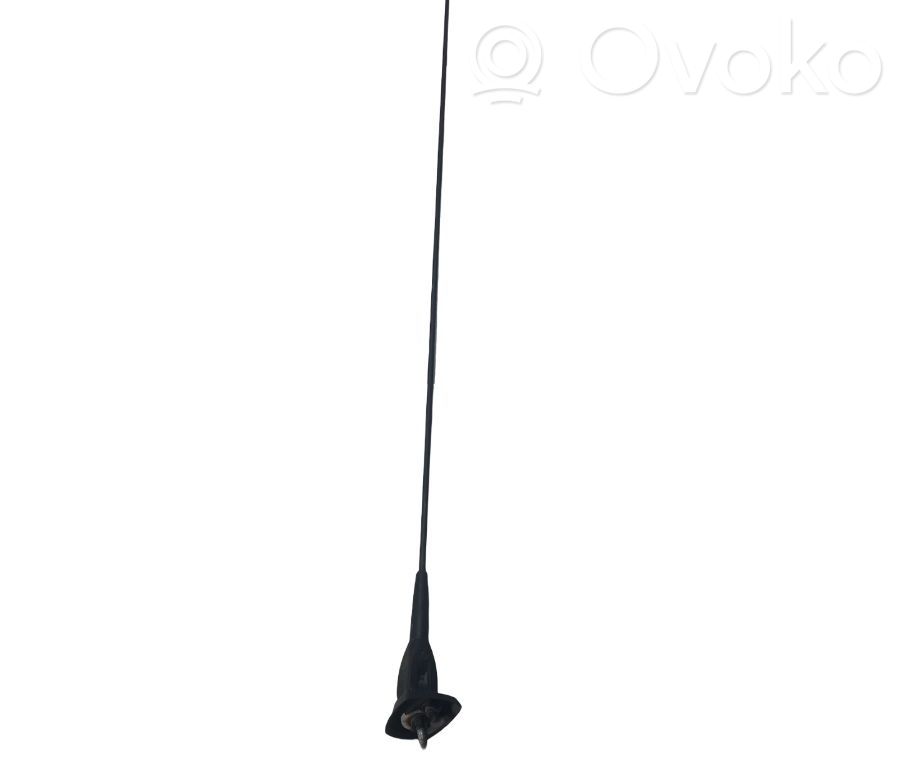 Dacia Sandero Radioantenne 