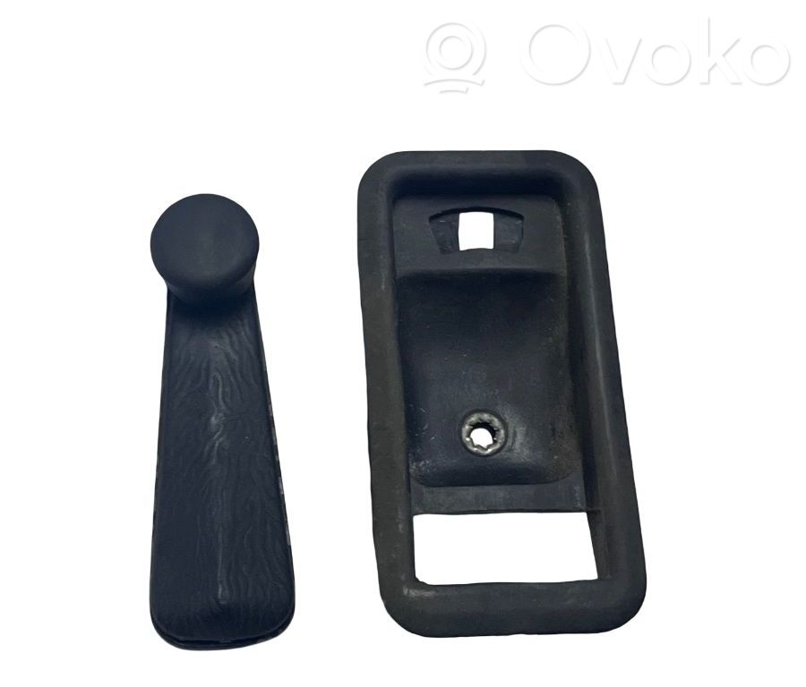 ARO 240 244 Manovella finestrino della portiera anteriore 
