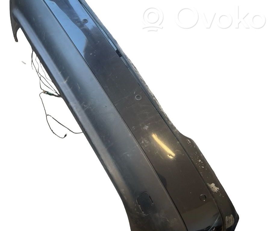 Bamperis   9484004