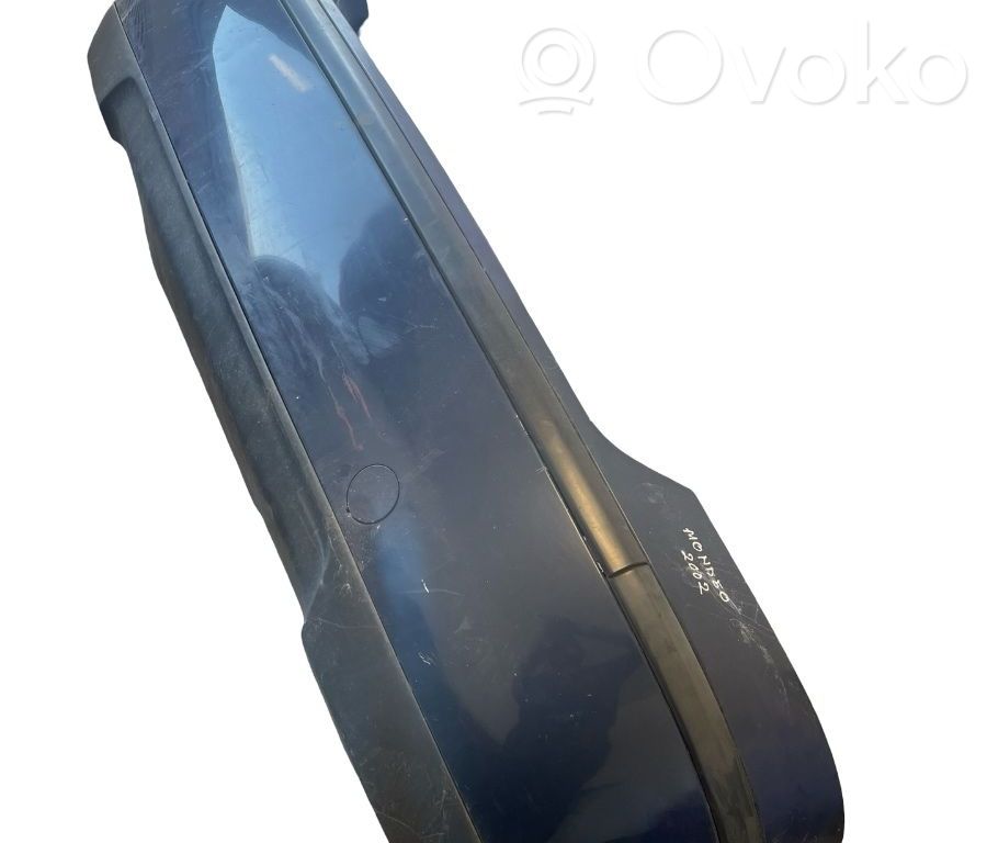 Ford Mondeo Mk III Parachoques 