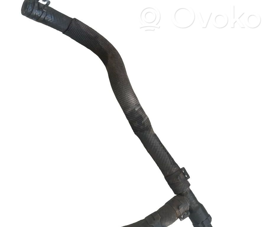 Capteur de température de carburant   04L919565