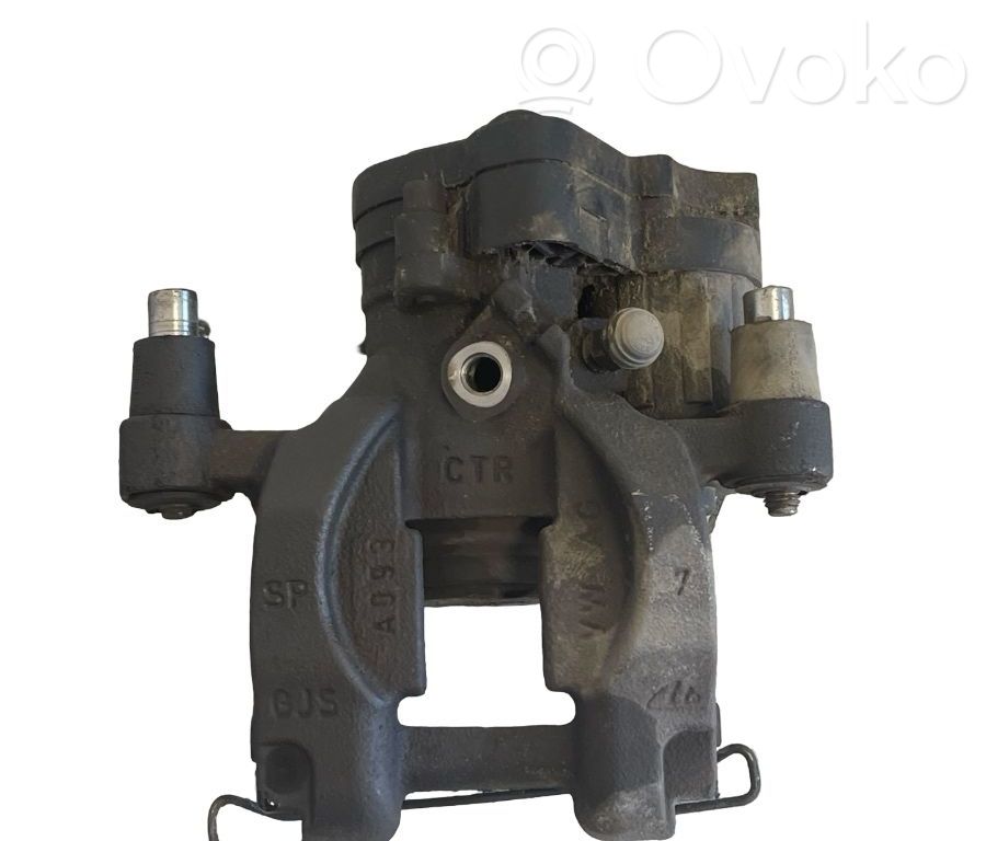 Takajarrusatula   3Q0615405