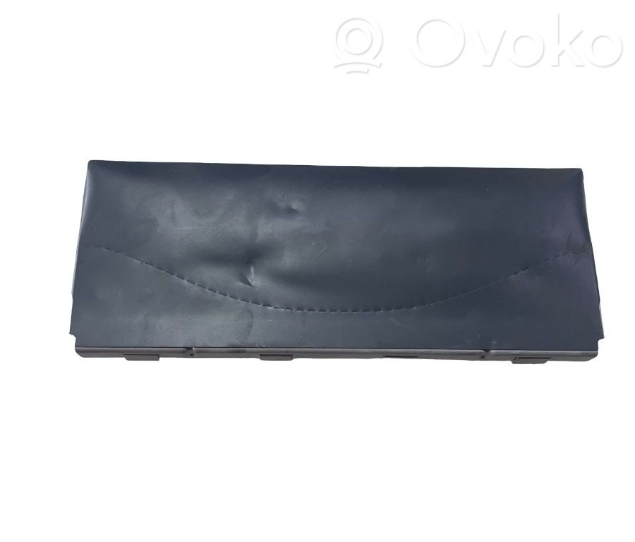 Polviturvatyyny   8V2880841A