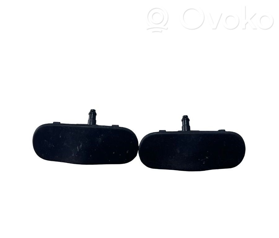 Buse de lave-glace   8V3955988A